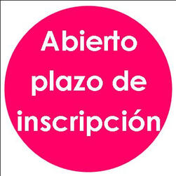 corazón y cerebro