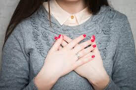 corazón y cerebro